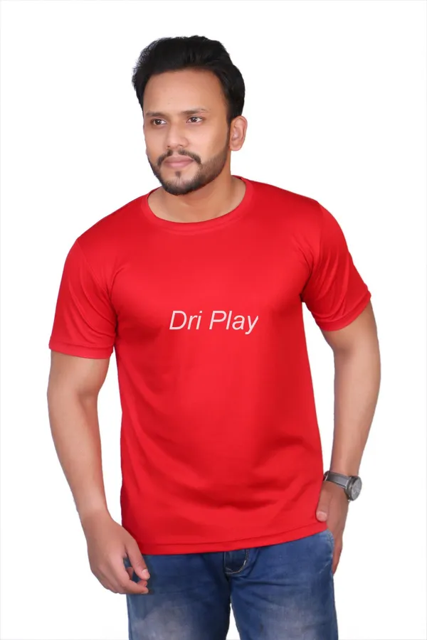 Red_Regular_Fit_Crew_Neck_T-Shirt_for_Men