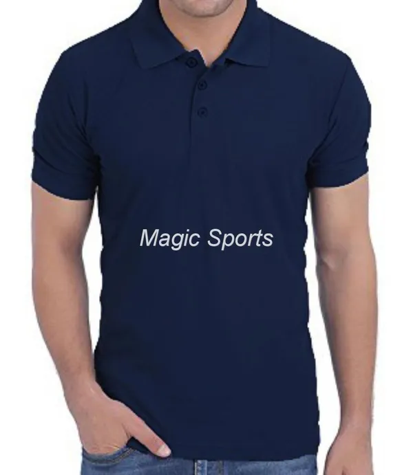 Navy_Classic_Polo_T-Shirt_for_Men