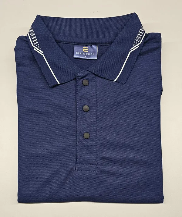 Navy_Knit_Regular_Fit_Polo_T-Shirt_for_Men