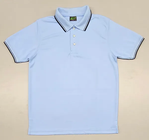 Light_Blue_Polo_T-Shirt_for_Men