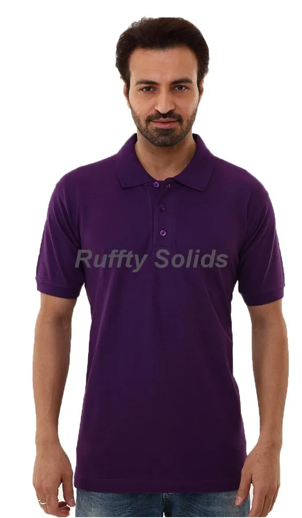 Purple_Polo_T-Shirt_for_Men
