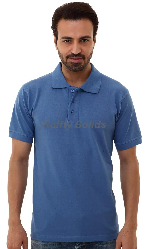 Blue_Polo_T-Shirt_for_Men