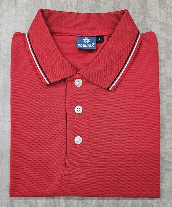 Red_Regular_Fit_Polo_T-Shirt_for_Men