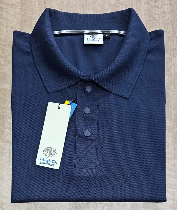 Navy_High_Spirit_Polo_T-Shirt_for_Men