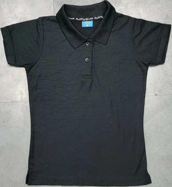Black_Polo_T-Shirt_for_Men
