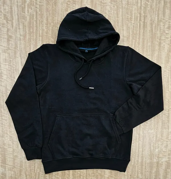 Black_Pullover_Hoodie_for_Men