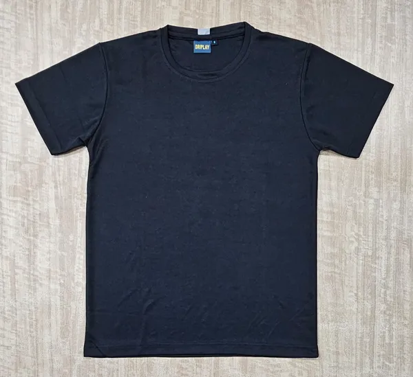 Black_Regular_Fit_Graphic_T-Shirt_for_Men
