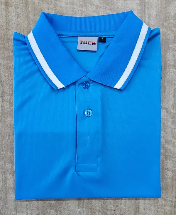 Blue_Regular_Fit_Polo_T-Shirt_for_Men