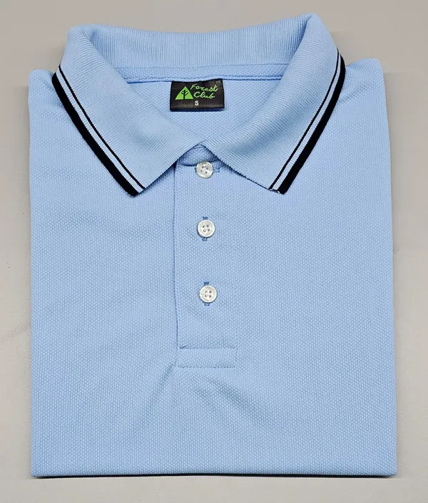 Light_Blue_Polo_T-Shirt_for_Men