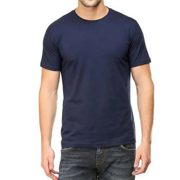 Navy_Regular_Fit_T-Shirt_for_Men