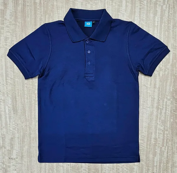 Navy_Blue_Regular_Fit_Polo_T-Shirt_for_Men