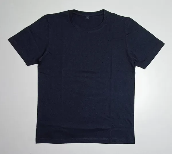 Black_Regular_Fit_T-Shirt_for_Men