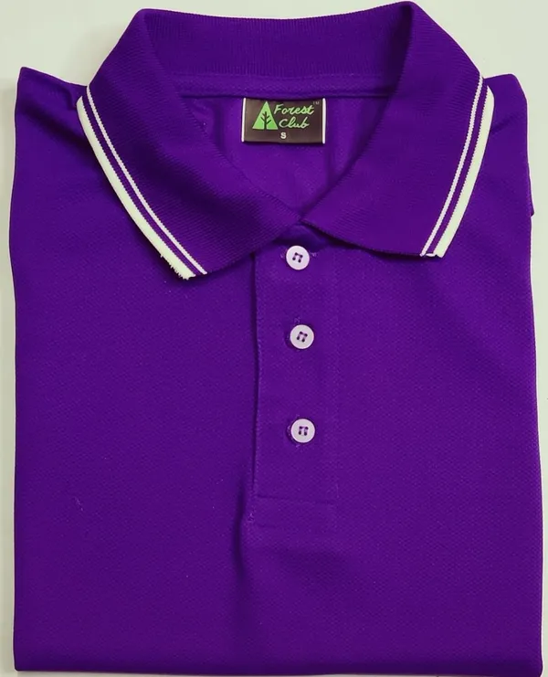 Purple_Polo_T-Shirt_for_Men