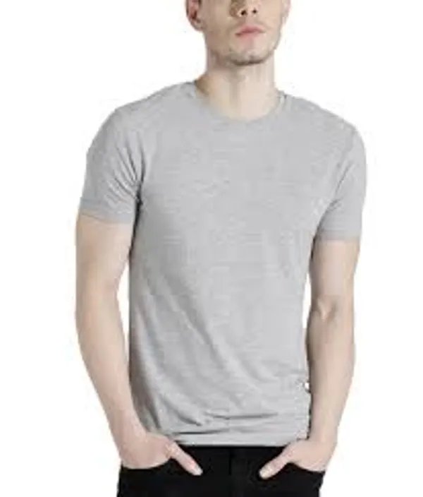 Grey_Regular_Fit_T-Shirt_for_Men