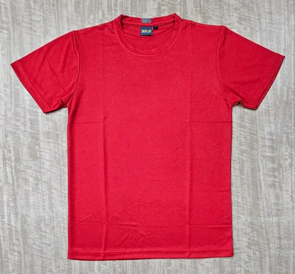 Red_Regular_Fit_Crew_Neck_T-Shirt_for_Men
