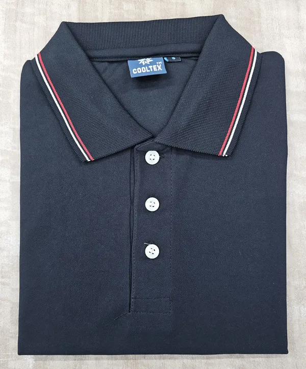 Navy_Regular_Fit_Polo_T-Shirt_for_Men
