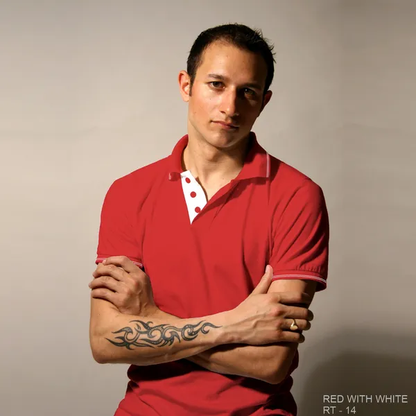 Red_Polo_T-Shirt_for_Men