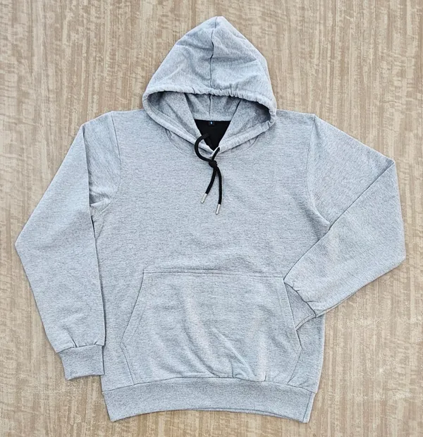 Grey_Hooded_Sweatshirt_for_Men