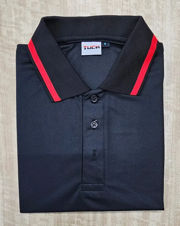 Black_Polo_T-Shirt_for_Men