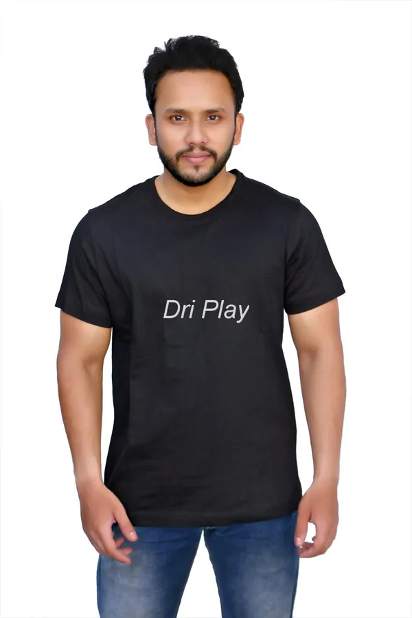 Black_Regular_Fit_Graphic_T-Shirt_for_Men