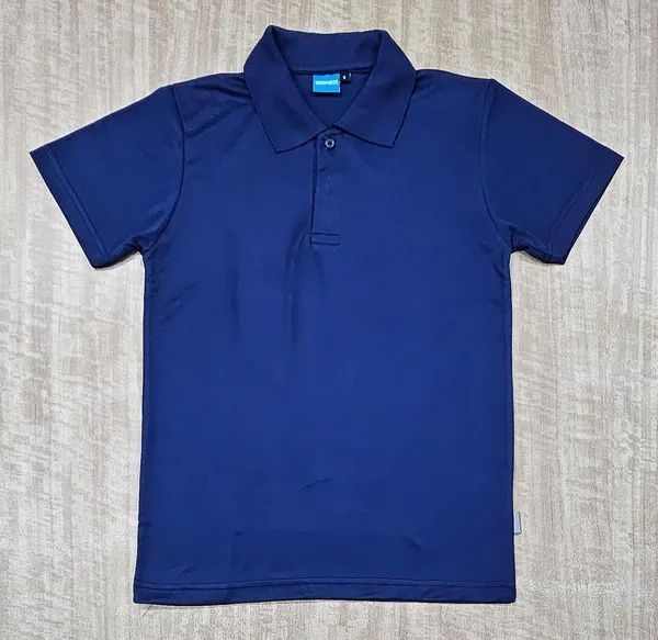Blue_And_Yellow_Polo_T-Shirts_For_Men