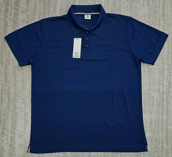 Navy_High_Spirit_Polo_T-Shirt_for_Men