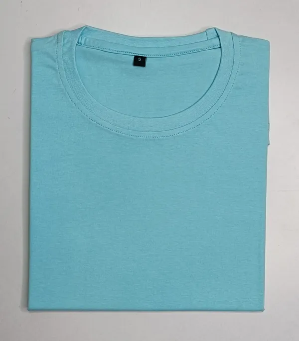 Aqua_Casual_Crew_Neck_T-Shirt_for_Men