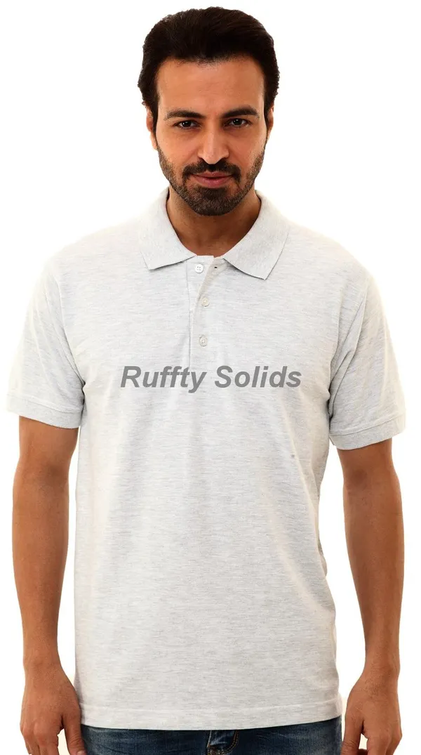 Light_Grey_Regular_Fit_Polo_T-Shirt_for_Men