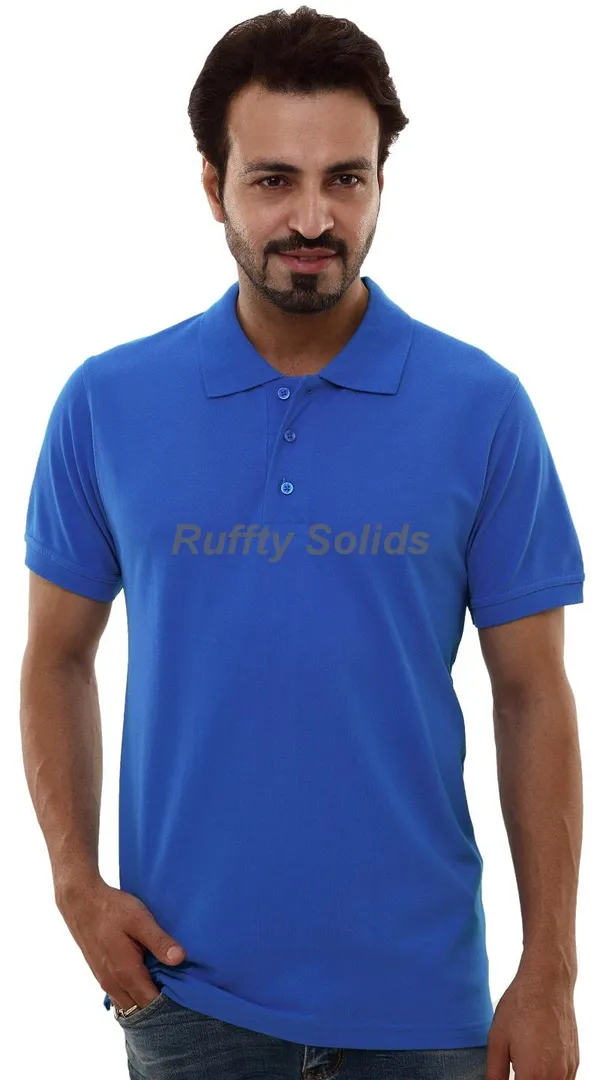 Blue_Regular_Fit_Polo_T-Shirt_for_Men