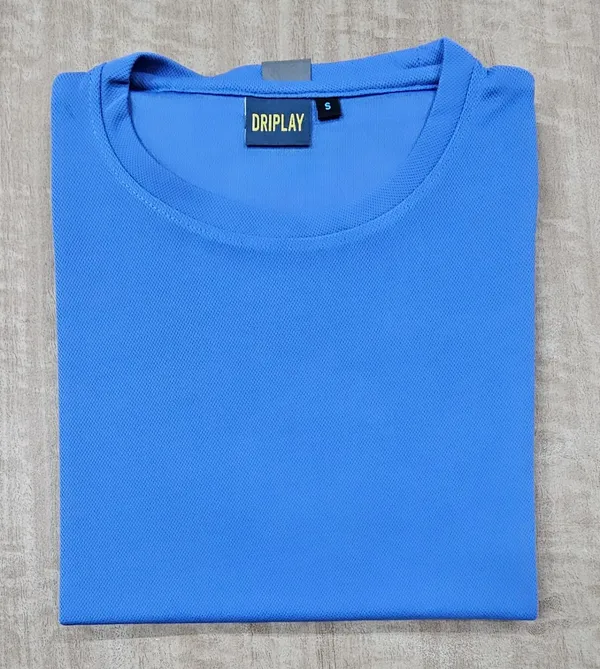 Blue_Regular_Fit_T-Shirt_for_Men