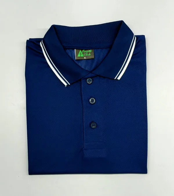 Navy_Knit_Regular_Fit_Polo_T-Shirt_for_Men