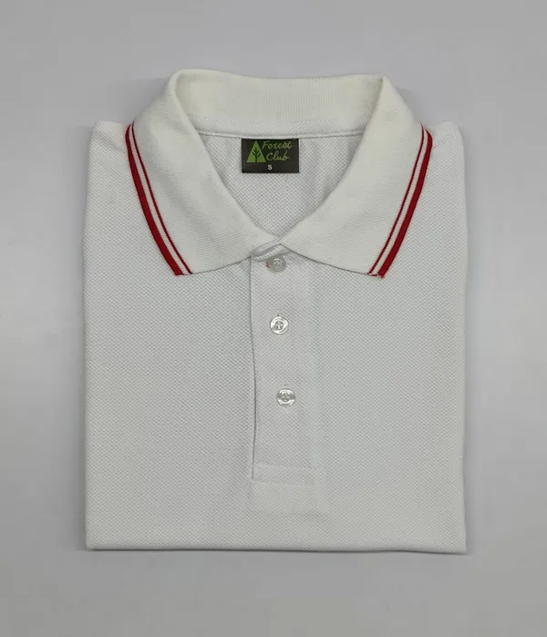 White_Textured_Polo_T-Shirt_for_Men