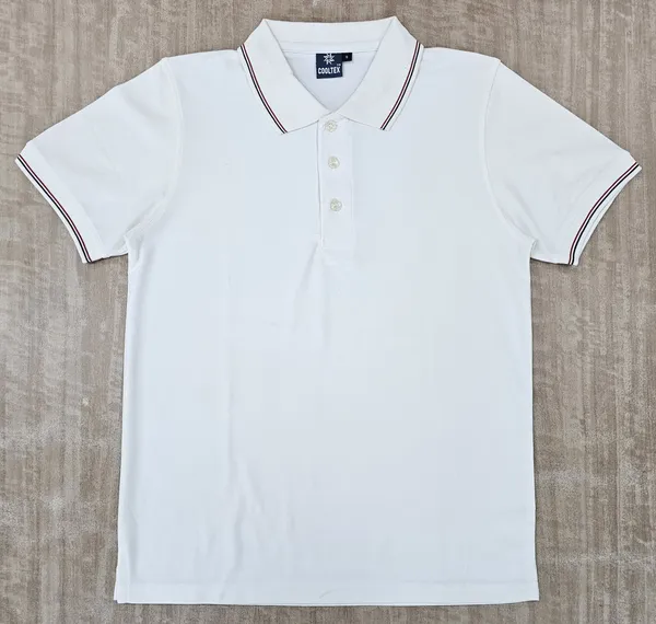 White_Regular_Fit_Polo_T-Shirt_for_Men