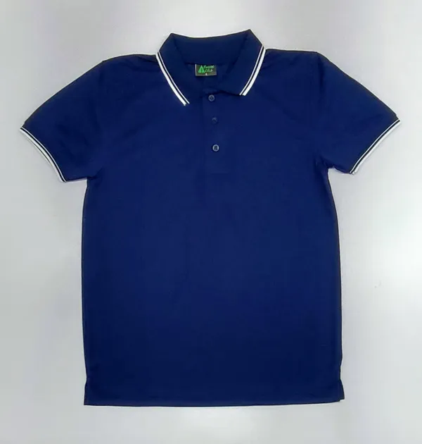 Navy_Knit_Regular_Fit_Polo_T-Shirt_for_Men