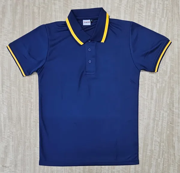 Navy_Blue_Polo_T-Shirt_for_Men