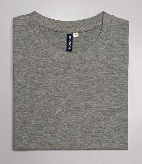 Grey_Melange_Regular_Fit_T-Shirt_for_Men