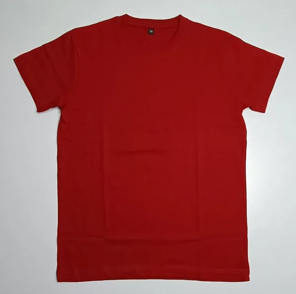 Red_Regular_Fit_T-Shirt_for_Men