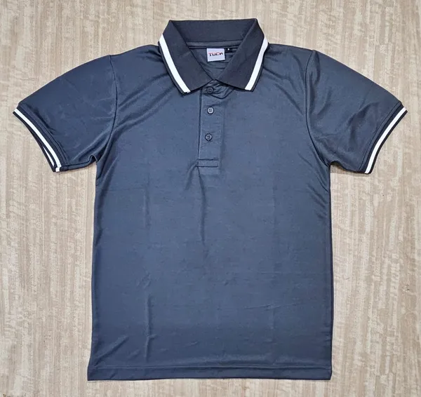 Navy_Regular_Fit_Polo_T-Shirt_for_Men