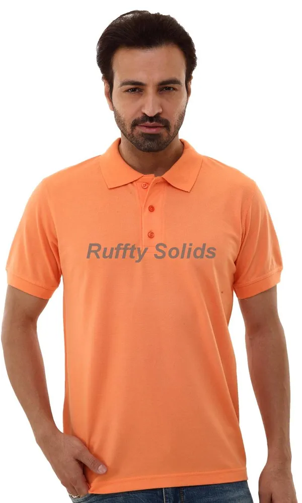 Orange_Solid_Regular_Fit_Polo_T-Shirt_for_Men