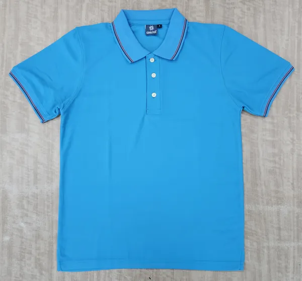 Blue_Polo_T-Shirt_for_Men