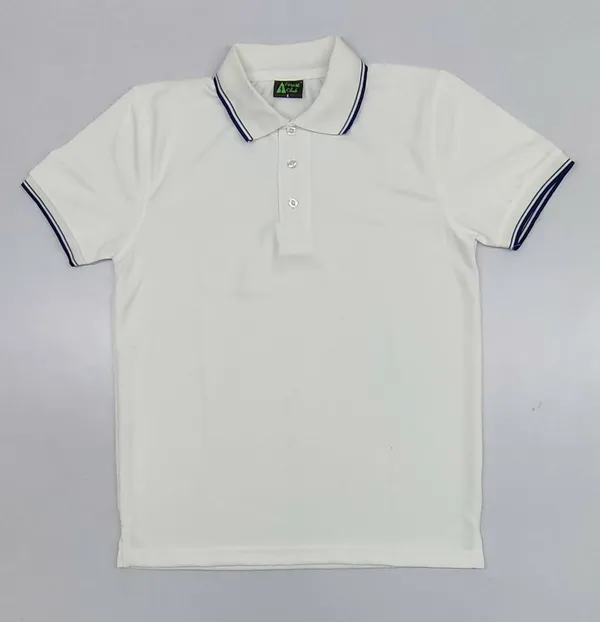 White_Regular_Fit_Polo_T-Shirt_for_Men