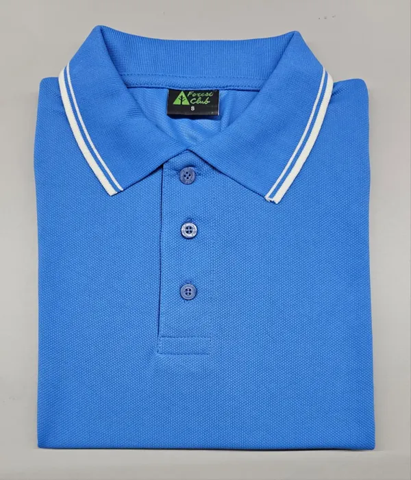 Blue_Regular_Fit_Polo_T-Shirt_for_Men