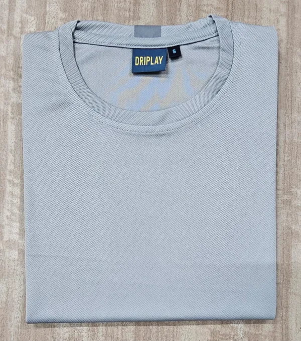 Light_Blue_Textured_Regular_Fit_T-Shirt_for_Men