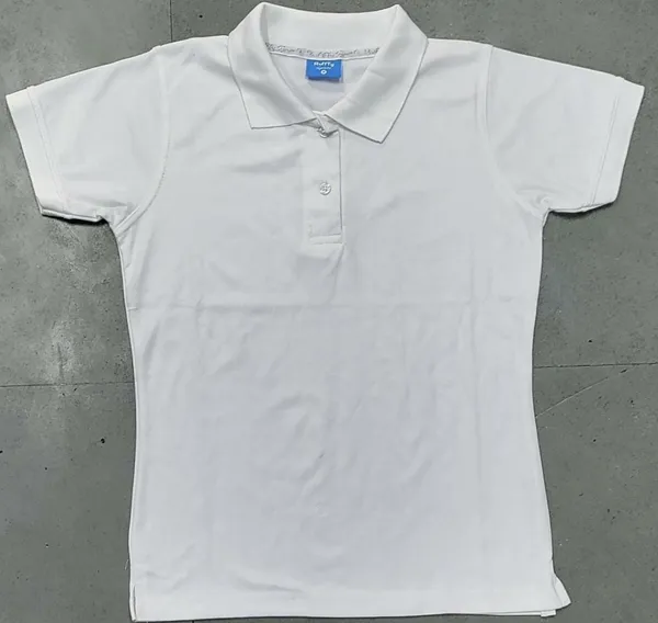 White_Polo_T-Shirt_for_Boys