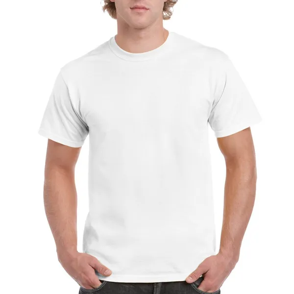White_Regular_Fit_T-Shirt_for_Men