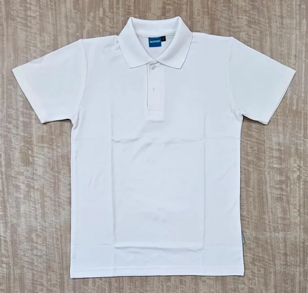 White_Regular_Fit_Polo_T-Shirt_for_Men