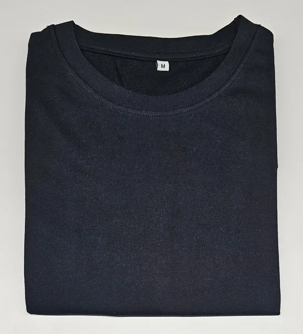 Black_Regular_Fit_T-Shirt_for_Men