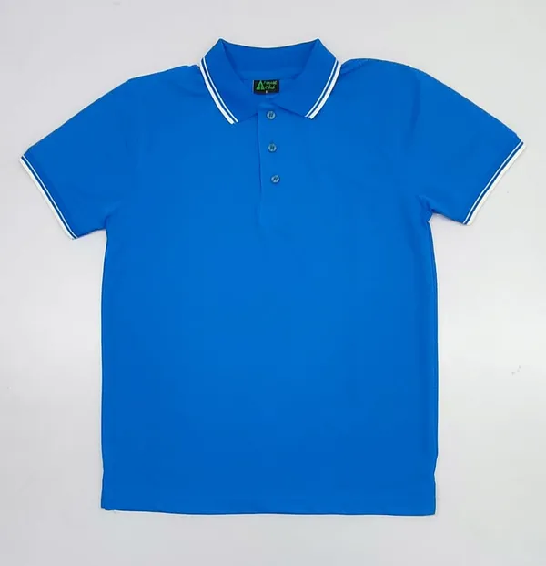 Blue_Polo_T-Shirt_for_Men