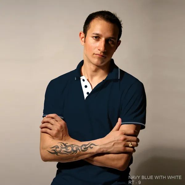 Navy_Blue_Polo_T-Shirt_for_Men