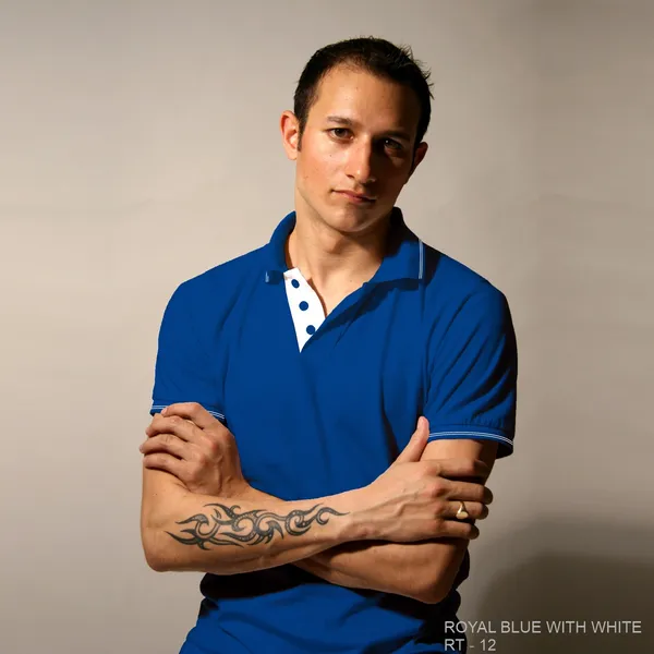 Royal_Blue_Polo_T-Shirt_for_Men
